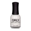 ORLY 2000375 Bohemian Child